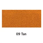 Teinture 'leather dye' Fiebing's (32 oz - 1 L) (et faites votre sélection de couleur)