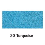 Teinture 'leather dye' Fiebing's (32 oz - 1 L) (et faites votre sélection de couleur)