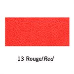 Fiebing's Pro-dye (oil dye) 32oz -1L (and select your colour)