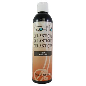 Tandy gel antique 8 oz (and select your colour)