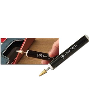 CRAFTOOL® PRO Edge dye roller pen