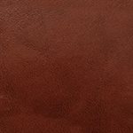 Alba-T Italian Colour Leatherwork 