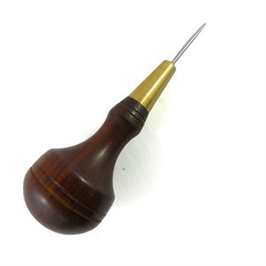 Scratch awl #478 (1,5MM)