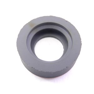 Rubber ring for Press-N-Snap #MR-4029
