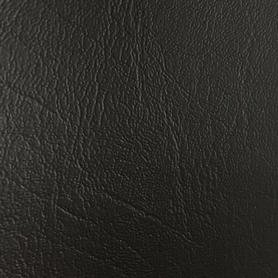 Snowseat vinyl -40°C 54" noir 