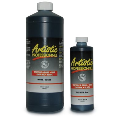 Artistic Pro Edge dye (and select your colour & size)