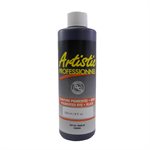 Artistic pigmented dye (8 oz - 250 mL) (and select your colour)