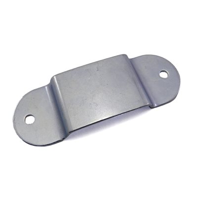Metal mesuring tape holder (Min. 6)